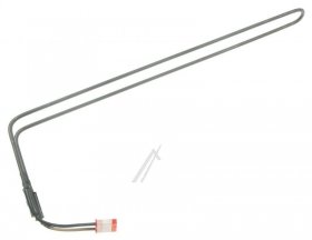 Defrosting Heater - C00432030 Heating Element Defrost [Whirlpool Indesit]