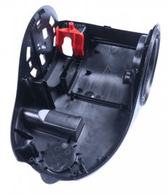 Lower Housing - Rs-2230001990 Lower Part Equipped Ro2913ea [Groupe SEB]