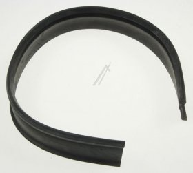 Dishwasher Seal - 1501969008 Gasket [Electrolux Aeg]