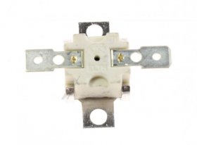 Brandt Thermostats - As0015828 Thermostat