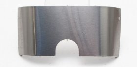 Roller - Ss-997730 Panel-basket [Groupe SEB]