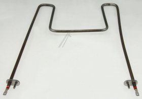 Grill Heating Element - 314061005600 Element F Sup [Sogedis]