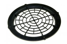 Casing Cover - Cover [Bosch Siemens]
