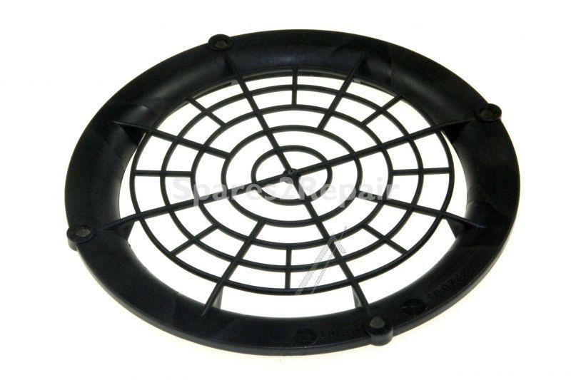 Casing Cover - Cover [Bosch Siemens]