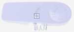 Button - Rs-2230002218 Release Button Ro [Groupe SEB]