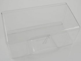 Vegetable Drawer - 49031734 Vegetable Bowl [Candy Hoover]