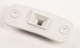 Lg Door Lock - 4027el1001b Locker Assembly