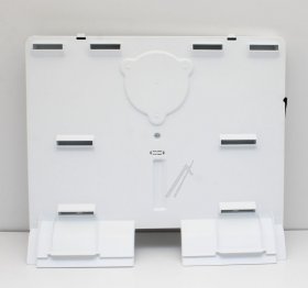 Guide Axis - 12131000018370 Air Duct Assembly Of Freezer [Midea]