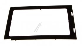Galanz Housing Frame - Shielding Board