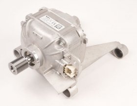 Washing Machine Motor - 140205250016 Motor Magnet 195v 1133hz Ø25 2 [Electrolux Aeg]