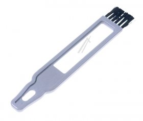 Smeg Workshop Service Aids - 978050013 Cleaning Brush