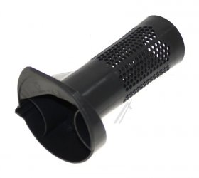 Nilfisk Coil - 101117790 Coil For B2 Boiler