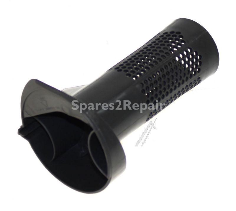 Nilfisk Coil - 101117790 Coil For B2 Boiler
