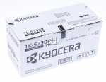 Kyocera Toner Cartridge - Tk-5230k 1t02r90nl0 Cartridge Black 2 6k
