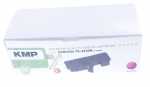 Kmp Toner Cartridge - 2911 3006 K-t83mx Toner Cartridge Magenta 2 2k