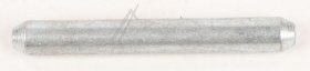 Roller - 4055788253 Wheel [Electrolux Aeg]