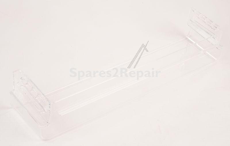 Refrigerator - Freezer Door Shelf - 12131000005885 R Large Tray [Midea]