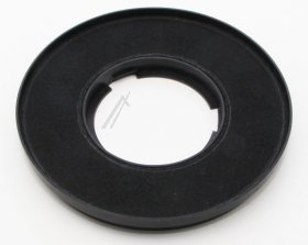 Carbon Filter - Kfc6978 35602305 Kfc6978 Exspare 49043753 [Candy Hoover]