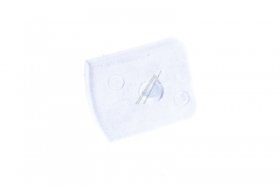 Klass Door Hinges - Pls-10-07-28-031 Hinge Connection (50*60) (with 3-8 Nut)