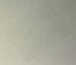 Lamp Cover - 12170000007363 Cavity Lamp Housing [Midea]