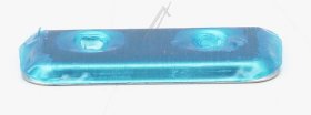 Galanz Oven inner Door Glass - 216039005961 Inner Glass Door