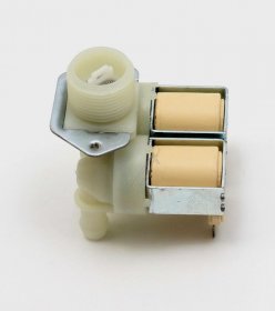 Samsung Solenoid Valve - Dc81-01491a Svc-valve Water ww3000tm tcl Odm 2c112-0