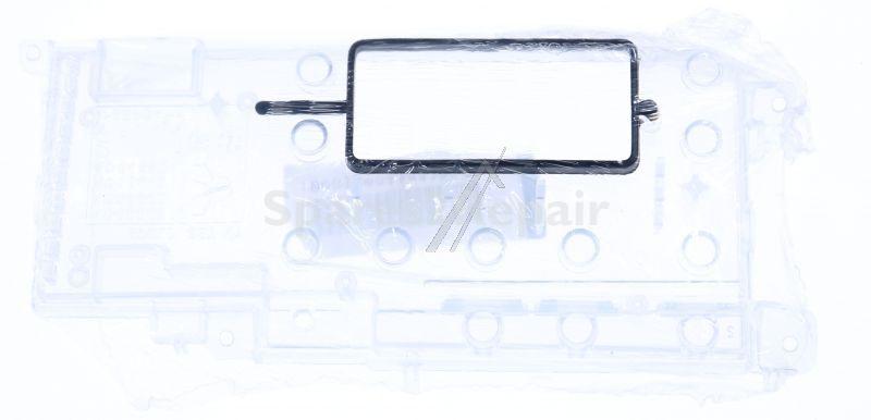 Air Vent Grille - 1333776118 Grill Exhaust Duct Outer [Electrolux Aeg]