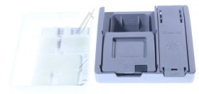 Lg Dispenser Combination - Agm75469803 Dispenser Signature Kitchen Suite (xd Italian) Dispenser+svc Jig Dishwasher Lg