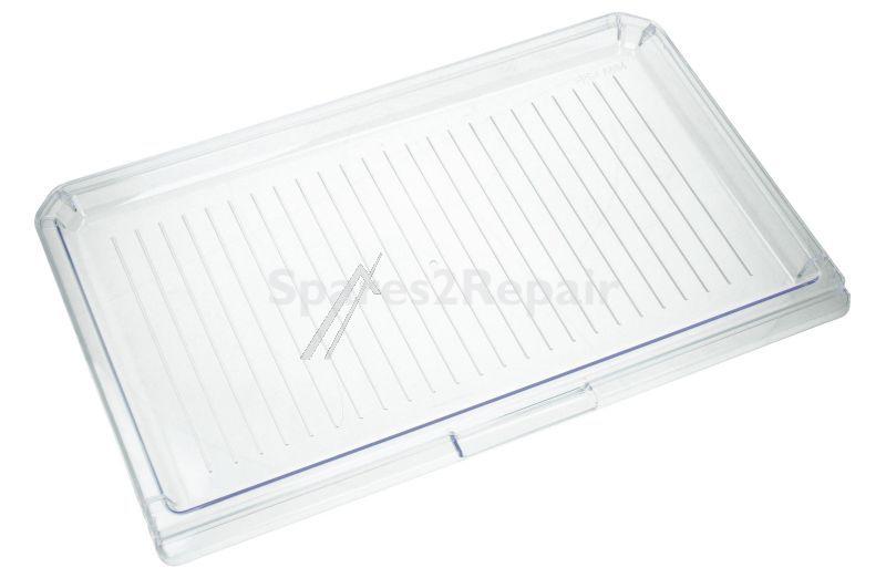 Sharp Shelf Assembly - Ftna-a844cbkz V Glass Shelf L