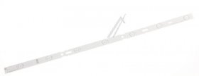 Grundig Led backlight bar - Zmn60600-aa C00984180 Led Bar 7led 32 (zmn)