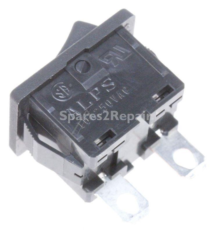 Beko Diode - 303464r C00949693 Diode Chip