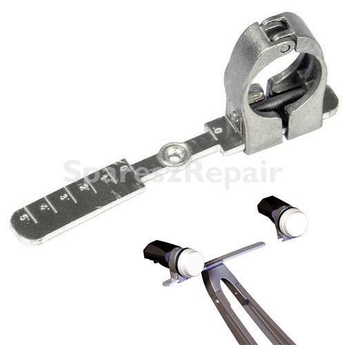 Fuba Feed Support For Sat/lnb - Daz 102 Multifeed Holder, 2x Lnb