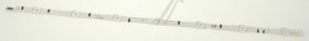 Samsung Led backlight bar - Bn96-30425a Assembly Led Bar P Fhd Direfcpkg 7ea