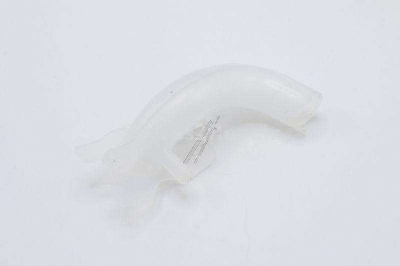 Connector - 4833180100 C00867845 Ice Elbow [Arcelik]