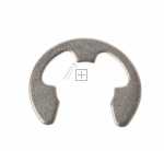 Washer - 4823180100 C00875400 Crasher Segment_sbs [Arcelik]