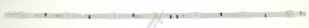Samsung Led backlight bar - Lm41-00099l Bn96-38888a Assembly Led Bar P lfd Lfd Fhd