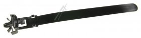 Panasonic Flexi print Connector - Tmme479 Cable Tie