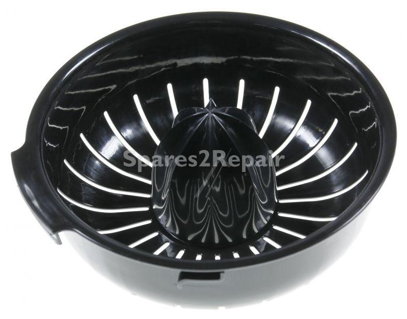 Hisense Gorenje Lemon Squeezer - 573137 Citrus Squeezer