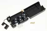 Terminal Strip - 481913 50273812003 Terminal Block [Electrolux Aeg]