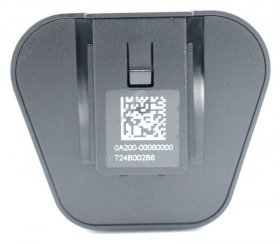 Asus Cable-plugs-adapter - 0a200-00060000 Adapter 18w 9v 2a Uk Plug