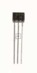 Sony Various Transistors - 872911976 Transistors