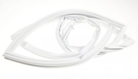 Freezer Door Seal - C00114663 482000028756 Freezer Door Gasket (552x397) Po [Whirlpool Indesit]