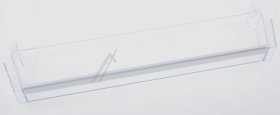 Refrigerator - Freezer Door Shelf - 11002547 Tray [Bosch Siemens]