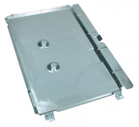 Drip Tray Dishwasher - C00317159 481244011463 Drip Tray Dishwasher [Whirlpool Indesit]