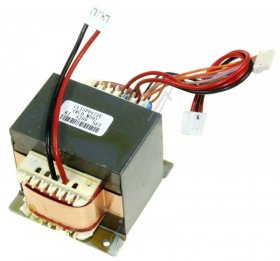 Sound United Psu Transformer - Clt5p047ze 943101000290d Power Trans Rcdm37
