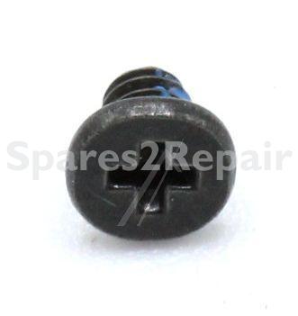 Asus Screw - 13050-40802000 Screw M1 6*2l(3 0 5) (k)b-zn