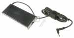 Hewlett Packard Power Supply notebook - 775626-003 Hp Adapter 150w Pfc Smart 4 5mm Sl