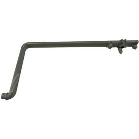 Standpipe - 42030350 Spray Arm Tube Top [Vestel]