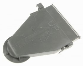 Condensation Container - 42154788 Active Drying Unit-2 [Vestel]