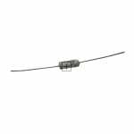 Sony Resistor - 121741800 Resistor